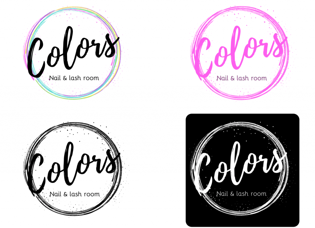 colors-diseño-logotipo
