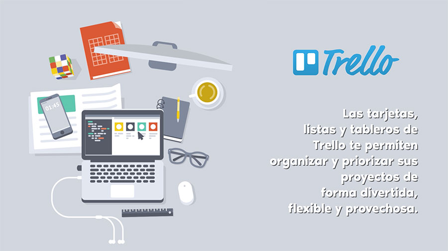 trello-trabajar-desde-casa