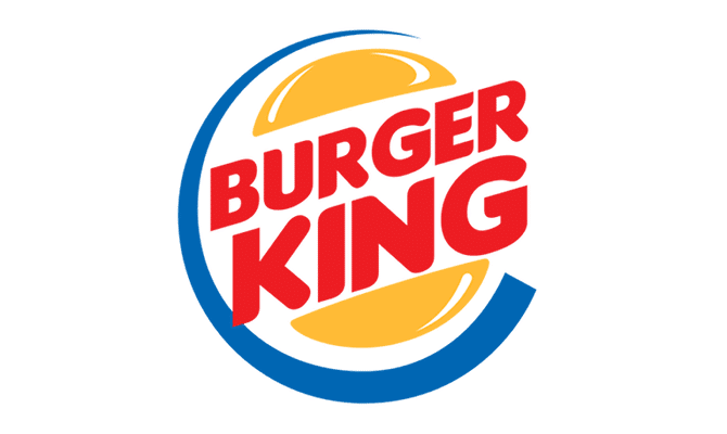 burger-king-isologo