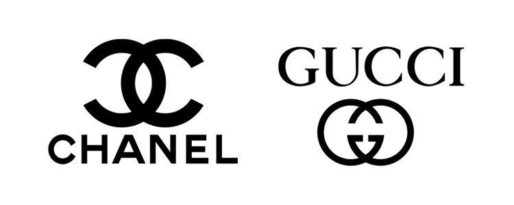 logos-similares
