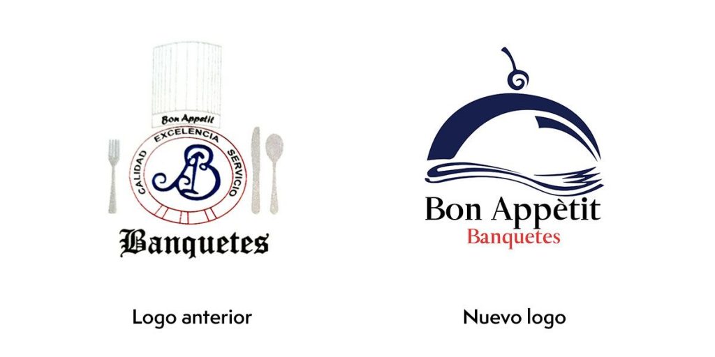 re-diseño-logotipo-bon-appetit