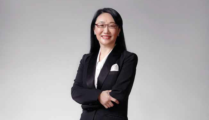 cher-wang-fundadora