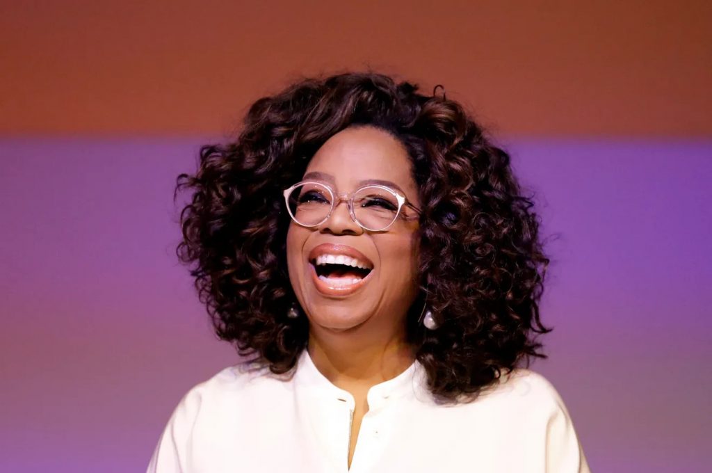oprah-winfrey-emprendedora-exitosa