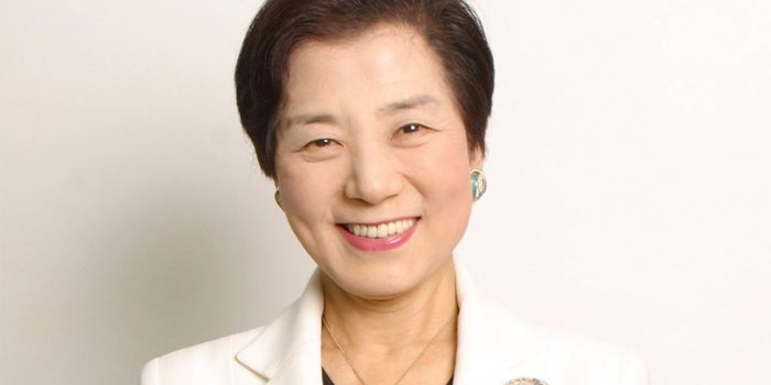 yoshiko-shinohara-mujeres-emprendedoras