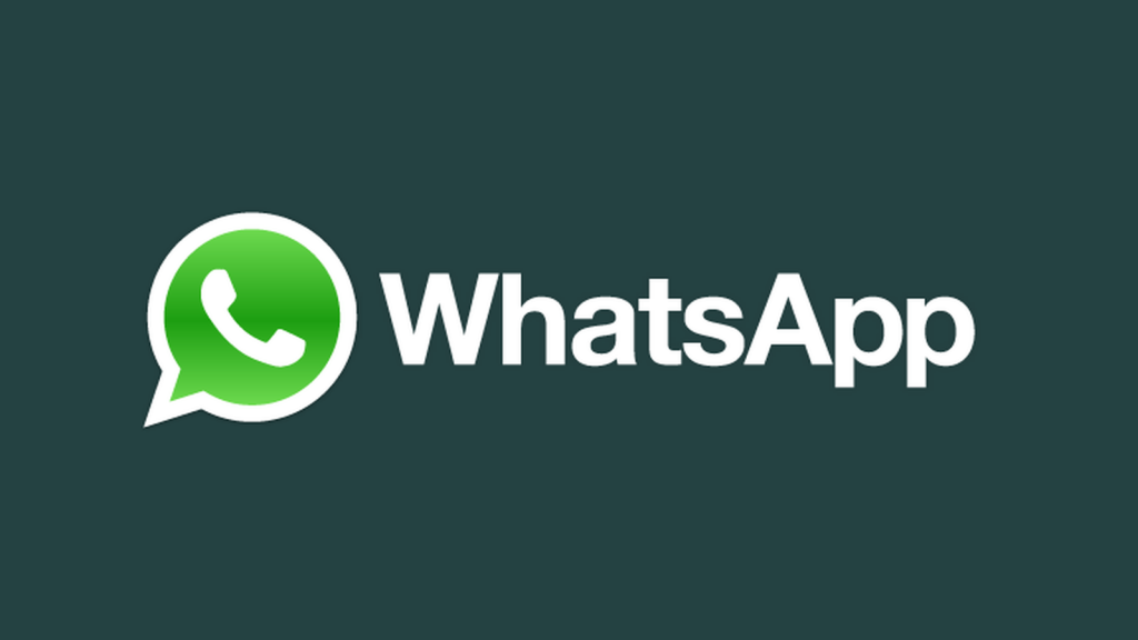 whats app redes sociales