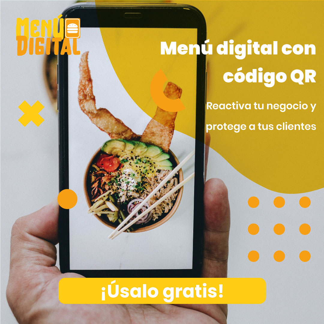 menu-digital-codigo-qr-gratis